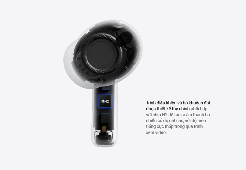 airpods-pro-3-ra-mat-khi-nao
