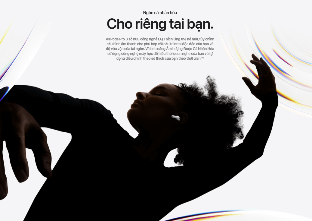 airpods-pro-3-ra-mat-khi-nao