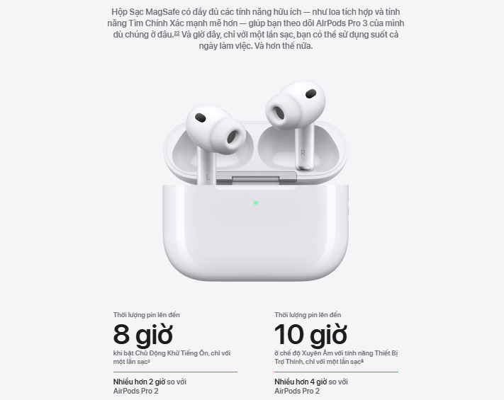 airpods-pro-3-ra-mat-khi-nao