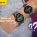 amazfit-active-2-vs-samsung-galaxy-watch 7