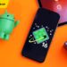 Tổng hợp những thay đổi mới trên Android 16 Beta 4