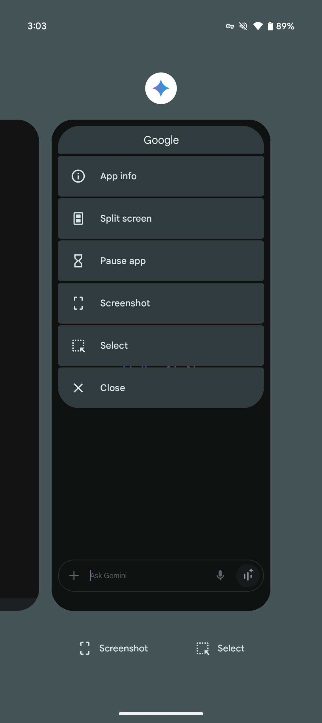 Android 16 Beta 4
