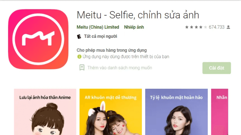 app-chinh-nu-cuoi-meitu