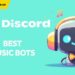 bot-discord-music