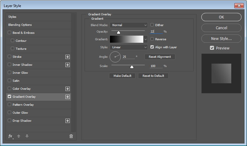 cách làm mockup trong photoshop