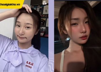 Cách làm trend AI video từ bé đến lớn trên PixVerse hot nhất hiện nay!