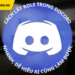 cach-lay-role-trong-discord