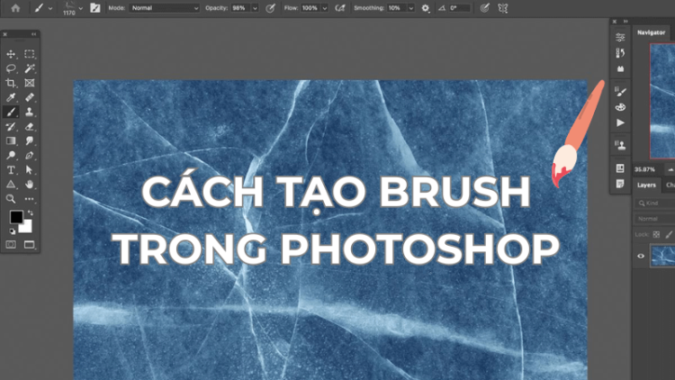 cach-tao-brush-trong-photoshop
