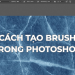 cach-tao-brush-trong-photoshop