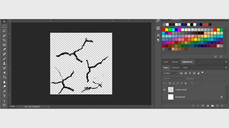 cach-tao-brush-trong-photoshop-tu-dau-2