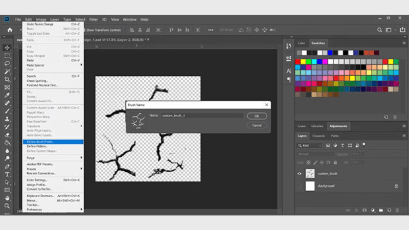 cach-tao-brush-trong-photoshop-tu-dau-3