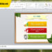 Tạo PowerPoint bằng AI