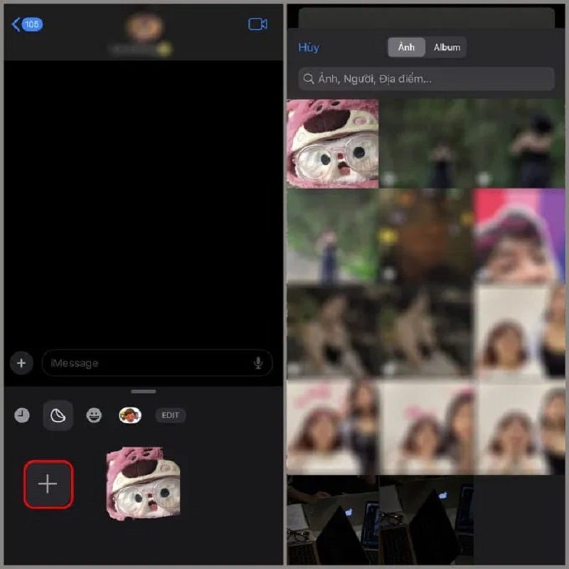 cach-tao-sticker-tu-anh