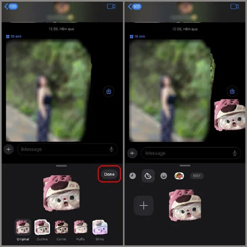 cach-tao-sticker-tu-anh