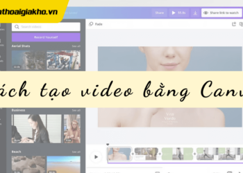 cach-tao-video-bang-canva