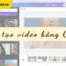 cach-tao-video-bang-canva