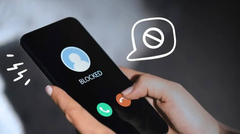 những số điện thoại không nên nghe