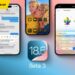 iOS 18.5 beta 3