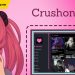 Nền tảng CrushOn AI