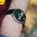 đánh giá Amazfit Active 2