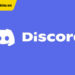 Discord là gì
