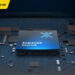 exynos-1380