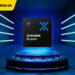 Exynos 1480