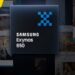Exynos 850