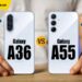 galaxy-a36-vs-a55