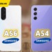 galaxy-a56-vs-a54