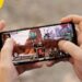 gaming phone dưới 5 triệu
