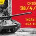 hình ảnh ngày giải phóng miền nam 30/4