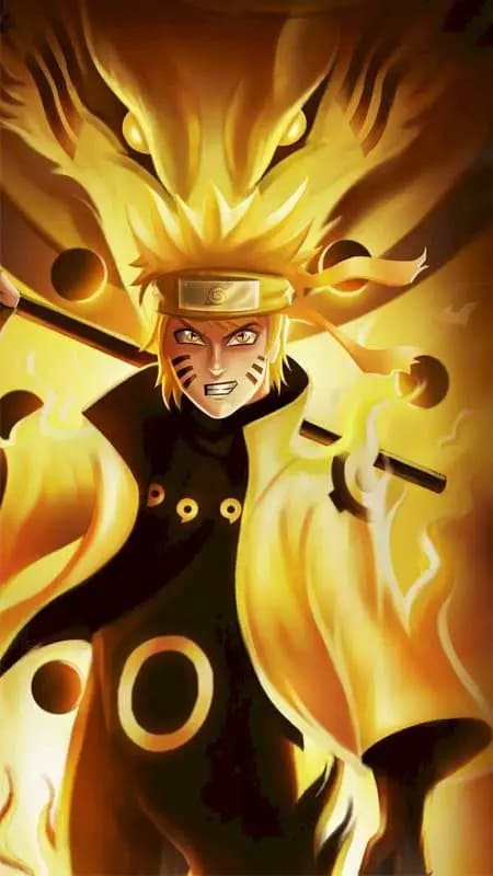 hinh-nen-naruto-10