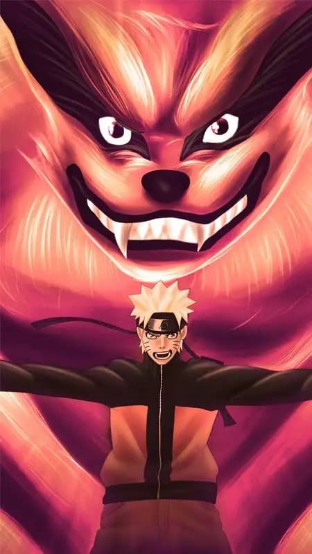 hinh-nen-naruto-11