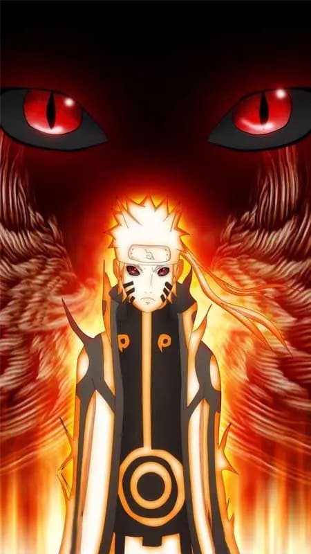 hinh-nen-naruto-12