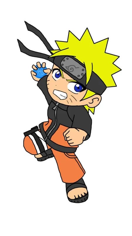 hinh-nen-naruto-13