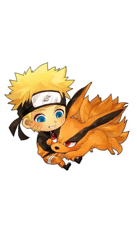 hinh-nen-naruto-14