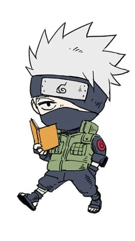 hinh-nen-naruto-15