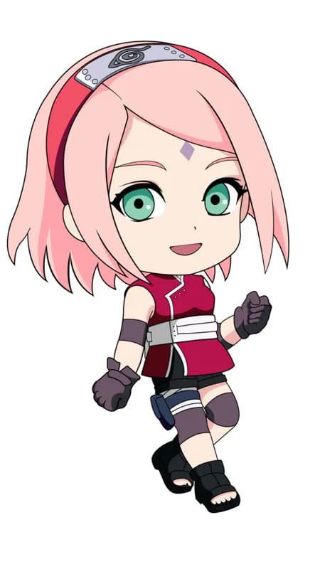 hinh-nen-naruto-16