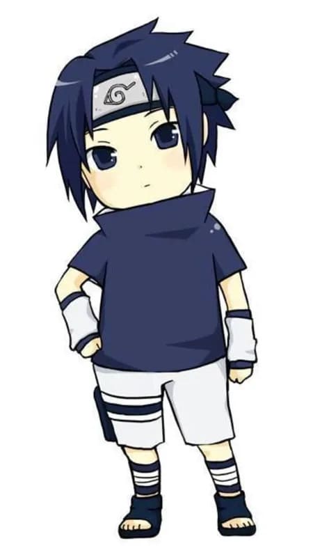 hinh-nen-naruto-17