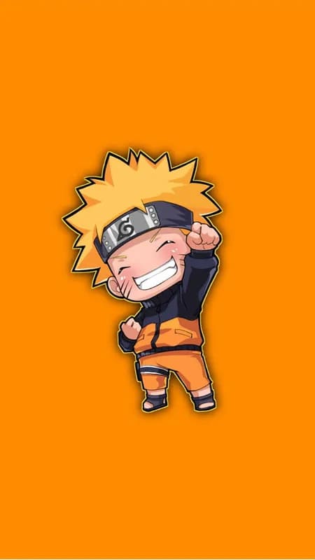 hinh-nen-naruto-18