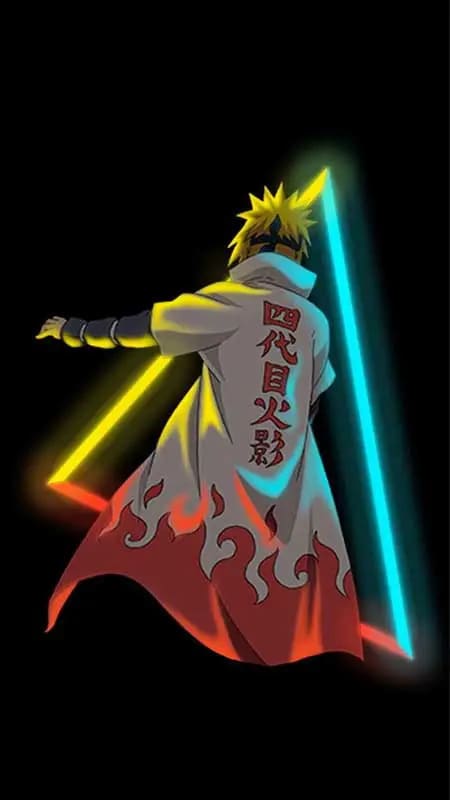 hinh-nen-naruto-2