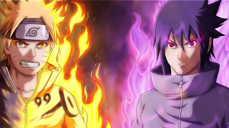 hinh-nen-naruto-22