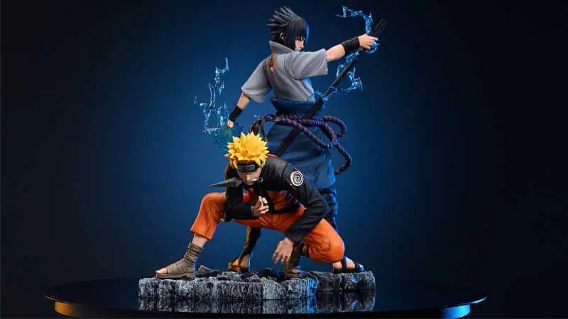 hinh-nen-naruto-23