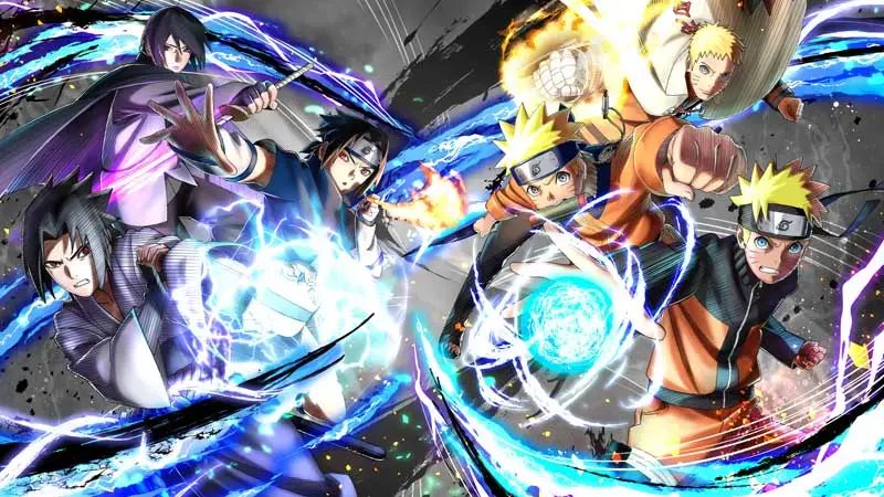 hinh-nen-naruto-24