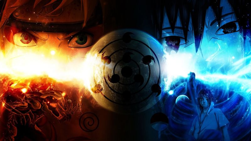 hinh-nen-naruto-25