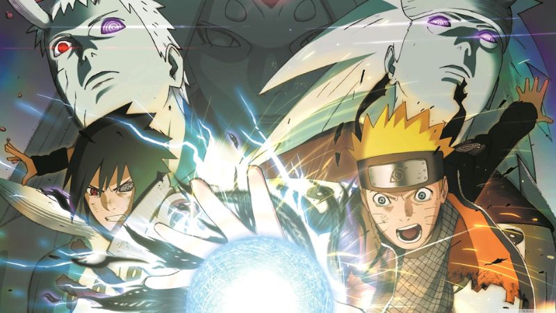 hinh-nen-naruto-28