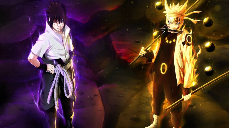 hinh-nen-naruto-29