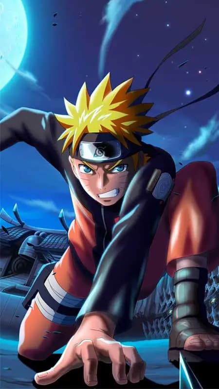 hinh-nen-naruto-3