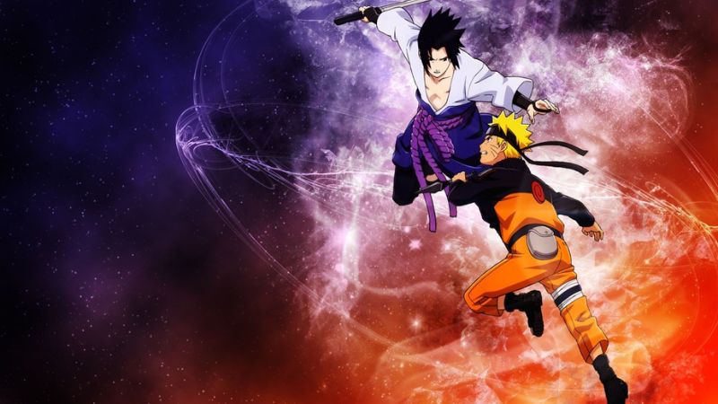 hinh-nen-naruto-30
